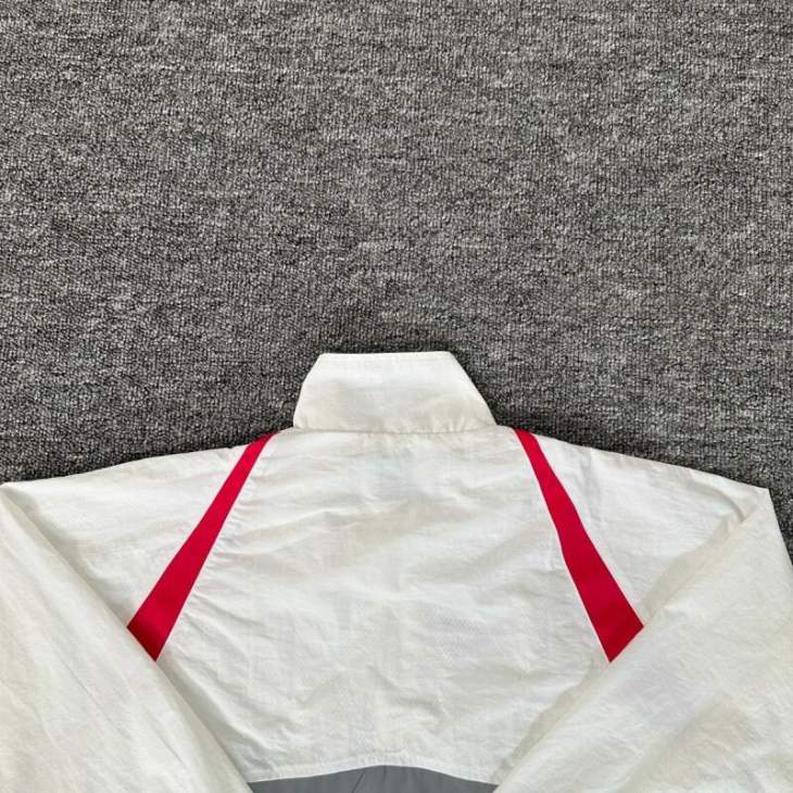 Corteiz Sweater Suits _SKUCorteizS-XLwmtx99199038080